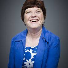 Shake, Rattle and Roll