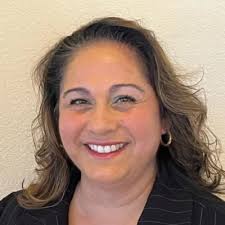 While I wrap up the last week of both my internship and summer break at  Raytheon Missiles & Defense, I cannot put into words just how rewarding my  experience has been thus