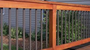 First, you'll want to know about straddle creek spins spindles, the different types, how they work in general, and what kinds of yarn they're useful for. Deck Balusters Spindles Deck Railings Decksdirect