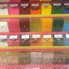 1.colored smoke cigarette 2.any color on the pantone list 3.direct factory 4.paypal available best price bulk e cigarette purchase,rainbow smoke cigarette,colored smoke cigarette 1. Cool Black Food Coloring Bulk Barn Sugar And Spice