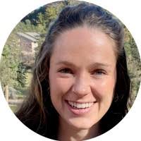 Abigail Amstutz's Instagram, Twitter & Facebook