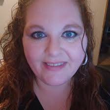 How long to cycle a tank before adding fish?