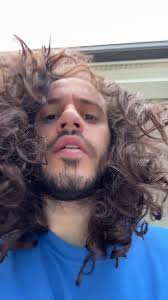 RUSS (@russ)’s videos with original sound