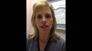 Dental Patient Testimonials Monroe CT 06468, Monroe Dentists, Cosmetic  General Restorative Preventive Implant Laser Sedation Dentistry Connecticut