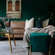 Best interior paint brand reddit. Top 5 Best Interior Paint Brands In Canada Coating Ca