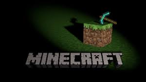 Minecraft Wallpaper Hd Images Minecraft Wallpaper Samsung Wallpaper Minecraft