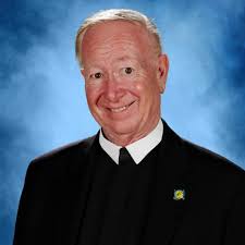 2024 Distinguished Lasallian Educators