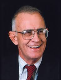 Oral-History:J. David Lowell