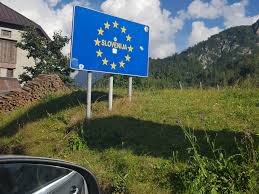 Ursprünglich zweigleisig angelegt, ist er nach einer umfassenden sanierung seit juli 2021 nur noch eingleisig. Tunnelgebuhren Auf Dem Weg Nach Kroatien Alle Tunnels Und Preise Im Uberblick