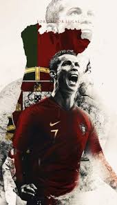 À espera dos novos campeões europeus, estavam milhares de pessoas que aplaudiam e entoavam cânticos. 8 Ideias De Portugal Selecao De Portugal Selecao Portuguesa Federacao Portuguesa De Futebol