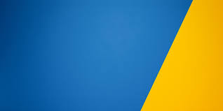 Bank of queensland pays out 82.15% of its earnings out as a dividend. Bank Of Queensland Linkedin