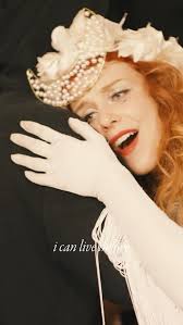 in 2017, moon honey recorded an album w/ producer john goodmanson. we named  it “mixed-media