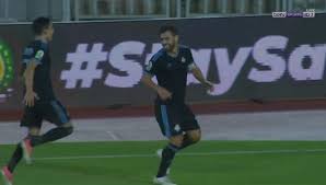 وبصفة عامة فإن عام 1984م يعتبر هو العام الفعلي للانطلاقة الفنية للمطرب عبد المجيد عبد الله عندما قدم أغنية (سيد أهلي) على مسرح بالتلفزيون السعودي ليتعرّف المشاهدين على صوت عبد المجيد. Ù…Ø¹Ù„ÙˆÙ…Ø§Øª Ø¹Ø¨Ø¯ Ø§Ù„Ù„Ù‡ Ø§Ù„Ø³Ø¹ÙŠØ¯ Ø¨Ø·ÙˆÙ„Ø§Øª