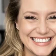 looking for someone to help me get some information/ more knowledge