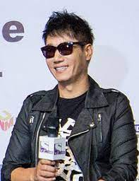 Member acara running man sangatlah total dan loyal lho. Jee Seok Jin Wikipedia