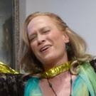 Paul J Gallagher News