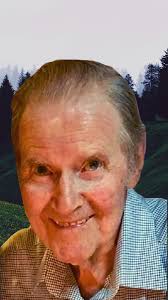 David Moyer Obituary