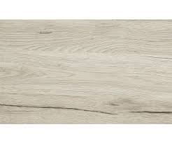 81 x 177 x 52 cm (b x h x t) schafft der schrank stauraum dort, wo sie ihn gerade benötigen. Trendteam Universal Eiche San Remo Sand Nb 1100 112 88 Ab 106 99 Preisvergleich Bei Idealo De