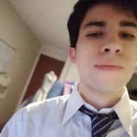 100+ "Cardenas-roman" profiles