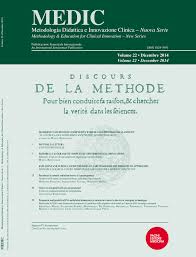 Quando virgilio lo presenterà a catone l'uticense sa che catone conosce il valore della libertà, che. Pdf Quaderno Il Cancro E La Sua Complessita Spiegare E Curare Il Cancro Teorie Sulla Carcinogenesi E Approcci Terapeutici Metilazione Del Dna Come Biomarcatore Prognostico E Predittivo Nelle Neoplasie Colon Rettali Nel Contesto