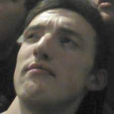 Stream Cat Skeleton music