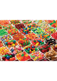 What so special about cobble hill family puzzles? Toys Games 1000 Piece Cobble Hill Natures Mirror Jigsaw Puzzle Puzzles