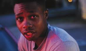 RaMell Ross's textured, intimate Hale County is both a lyrical love letter  to a black Southern community and a challenge to ma