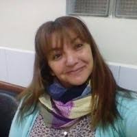 100+ "Dora Cabrera" profiles