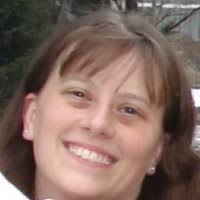 30+ "Hypes" profiles