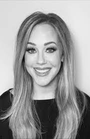 Tiffany Beamon's Instagram, Twitter & Facebook