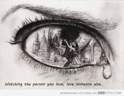 Heart Touching Pencil Drawing Bestpencildrawing Share your favorite heart touching poetry on the web, facebook, twitter and instagram. heart touching pencil drawing