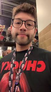 Juan Escudero (@escuderito89)’s videos with sonido original