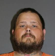 DeBary theft suspects located in North Carolina