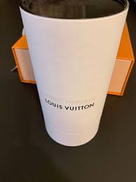 Check spelling or type a new query. Louis Vuitton Parfum Ombre Nomade Kaufen Auf Ricardo