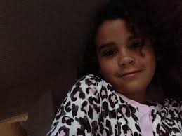 Kerry Quinlan is fundraising for King's College London