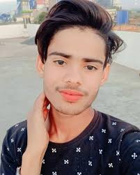 Instagram video by Abdul Barik • Aug 4, 2023 at 5:29 AM