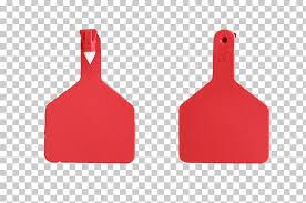 Ear Tag Png Free Ear Tag Png Transparent Images 85990 Pngio