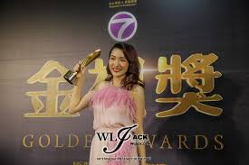 Comic jimmy fallon hosts a celebration of achievements in television and film, with actors steve carell, anna kendrick, sofía vergara and brie larson presenting awards and golden globe winner meryl streep receiving the 2017 cecil b. Coverage Golden Awards é‡'è§†å¥–2017 Winners List Wljack Com åŽé¾™åˆ†äº«ç½'ç«™ Official Variety Website