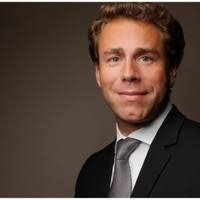 30+ "Thomas Fein" profiles