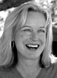 Carmel Pine Cone, March 30, 2012 (main news)