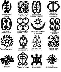 Check spelling or type a new query. Strength Tattoo Adinkra Symbols Novocom Top