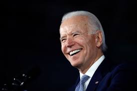 The Case For Joe Biden Cognoscenti