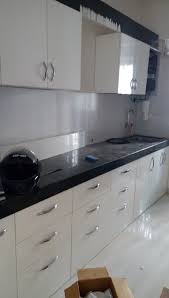 best modular kitchen show mr and mrs