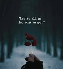  Pin By Grace Gouvias On Chiaroscuro Cute Quotes For Life Life Quotes Quotes About Strength In Hard Times