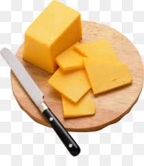 Also grated cheese png available at png transparent variant. Grated Cheese Png Grated Cheese Drawing Supermarket Grated Cheese Grated Cheese Humor Grated Cheese Background Grated Cheese Illustrations Cleanpng Kisspng