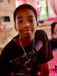 Jacqueline Gordon-Cain (@jackiecain1) • Instagram photos and videos