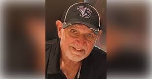 Obituary information for Michael J. Allocco, Jr.