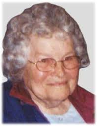 Jonsey Miranda Poteet Swink (1919-2013)