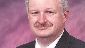 Great Falls Ad Club announces awards, officers