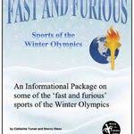 Heroes Of The Enlightenment Video Guide Bbc Scientific Revolution Enlightenment World History Lessons